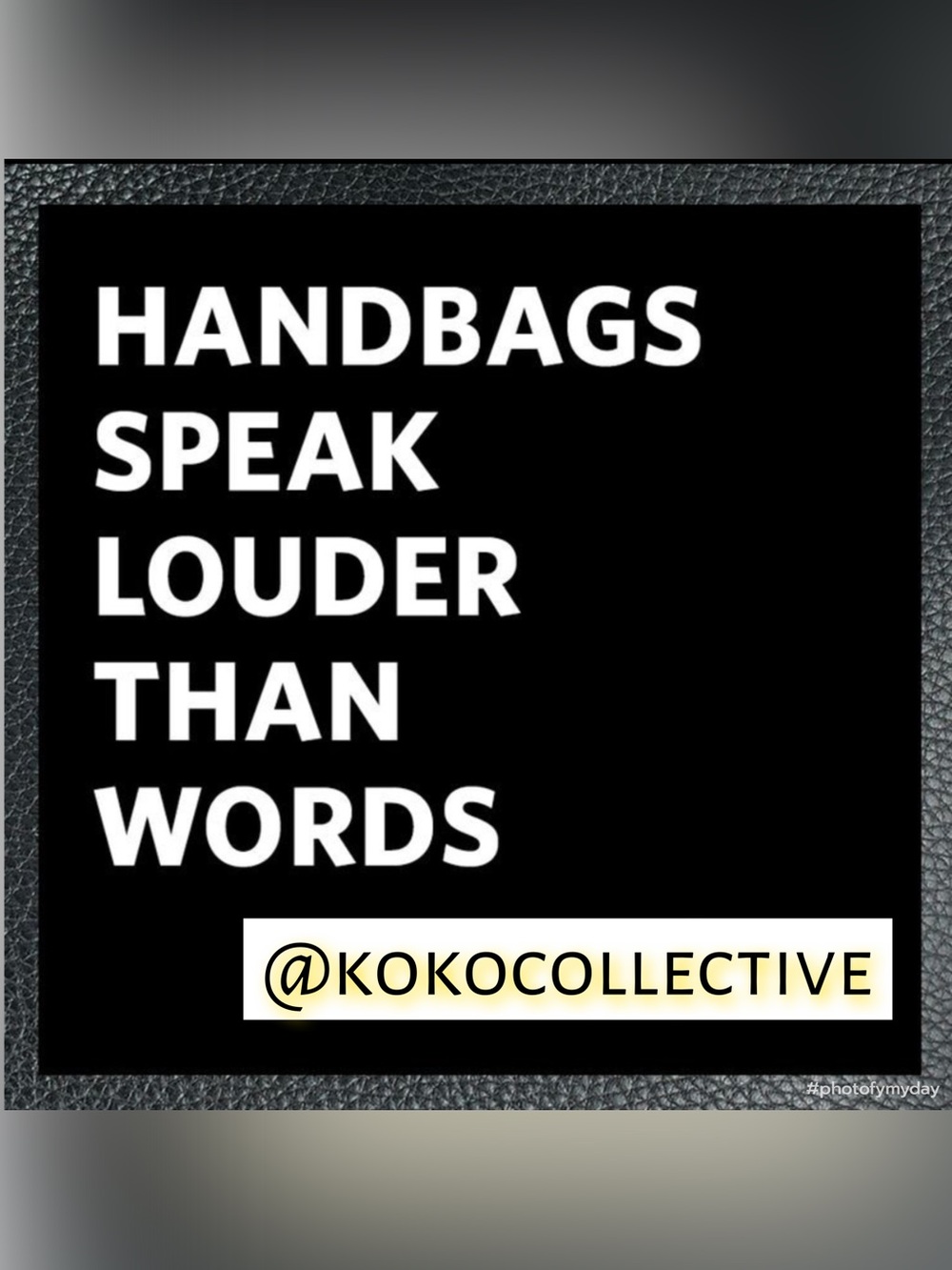 COACH,KATE SPADE,CALVIN KLEIN, Quality Bags Added!